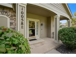 Photo #3: 8739056 Listing 