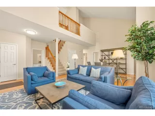 Photo #4: 8739056 Listing 