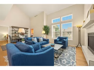 Photo #5: 8739056 Listing 