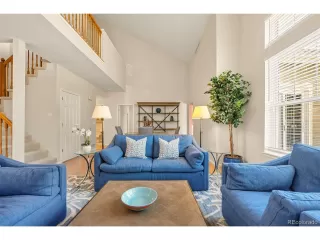 Photo #6: 8739056 Listing 