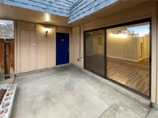 Click for more information on MLS # 8739807 : 7995 E MISSISSIPPI AVE #F11 DENVER CO 80247 More Details about MLS # 8739807 : 7995 E MISSISSIPPI AVE #F11 DENVER CO 80247