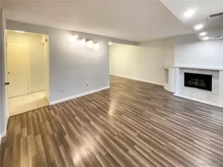 Photo #2: 8739807 Listing 