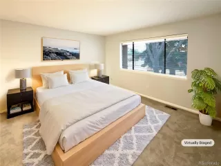 Photo #3: 8739807 Listing 