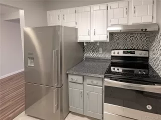 Photo #5: 8739807 Listing 