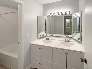 Photo #6: 8739807 Listing 