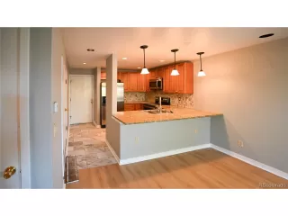 More Details about MLS # 8739902 : 4286 S SALIDA WAY 3 AURORA CO 80013