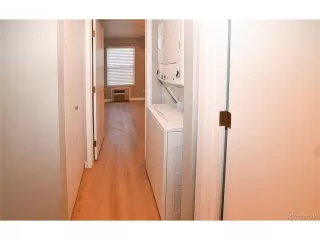 Photo #6: 8739902 Listing