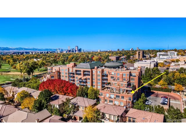 MLS: 8740289 Condo For Sale