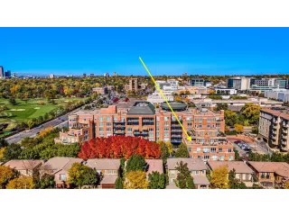 Photo #2: 8740289 Listing 