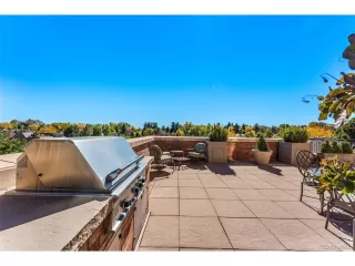 Photo #3: 8740289 Listing 