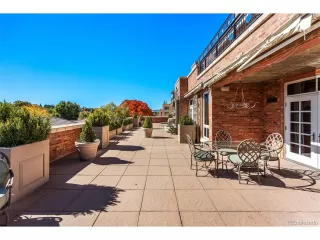 Photo #4: 8740289 Listing 