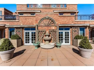 Photo #5: 8740289 Listing 