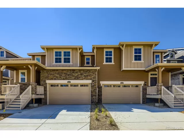 MLS: 8742234 Condo For Sale