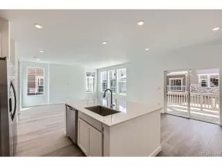 Photo #3: 8742234 Listing 