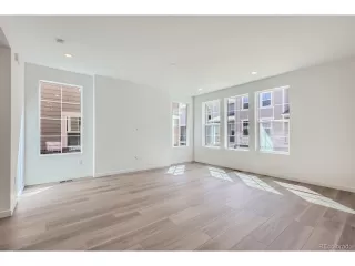 Photo #4: 8742234 Listing 