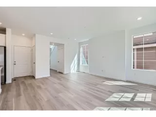 Photo #5: 8742234 Listing 