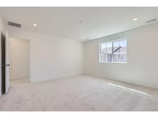 Photo #6: 8742234 Listing 