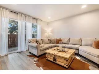 Photo #2: 8742278 Listing