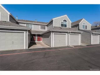 Photo #3: 8742278 Listing