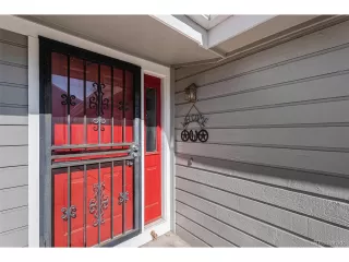 Photo #4: 8742278 Listing