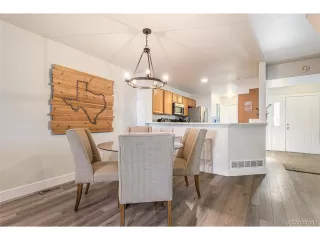 Photo #5: 8742278 Listing