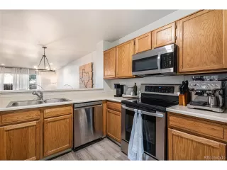 Photo #6: 8742278 Listing