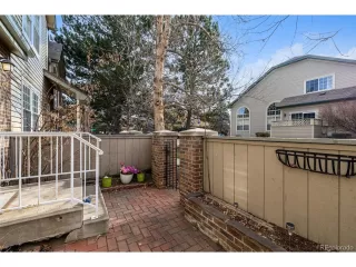 Photo #4: 8742309 Listing