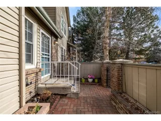 Photo #5: 8742309 Listing