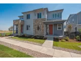 Primary Photo for MLS#: 8742693