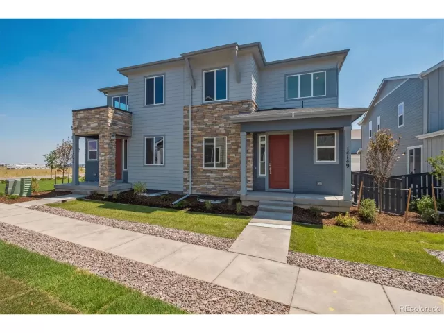 MLS: 8742693 Condo For Sale