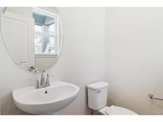 Photo #4: 8742693 Listing