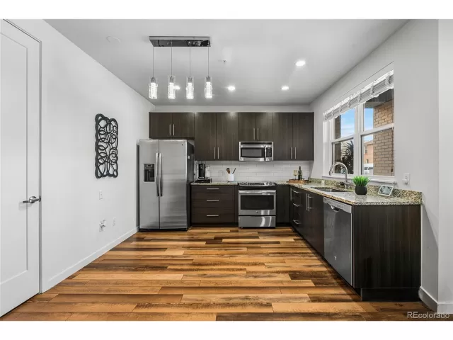 MLS: 8742792 Condo For Sale