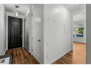 Photo #5: 8742792 Listing