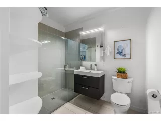 Photo #6: 8742792 Listing