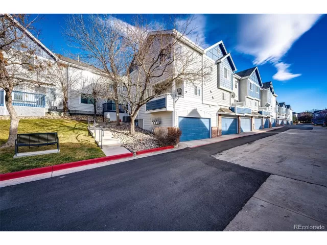 MLS: 8742801 Condo For Sale