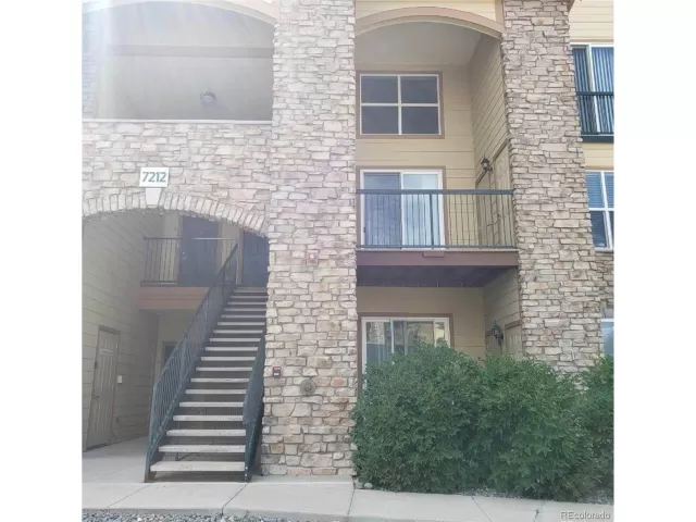 MLS: 8742903 Condo For Sale