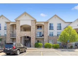 Photo #2: 8742903 Listing