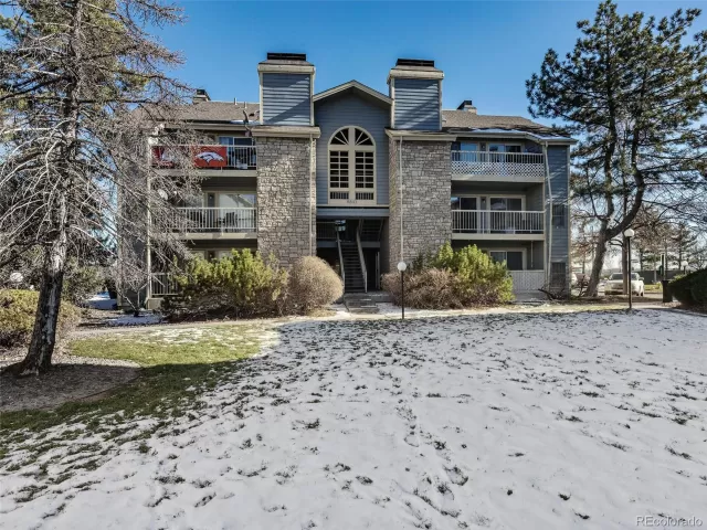 MLS: 8743665 Condo For Sale