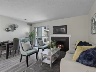 Photo #3: 8743665 Listing
