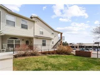 Photo #2: 8743841 Listing