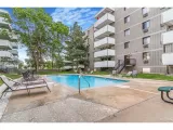 Primary Photo for MLS#: 8744557
