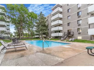 Primary Photo for MLS#: 8744557