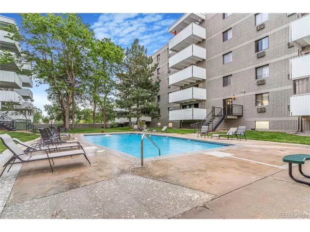 MLS: 8744557 Condo For Sale