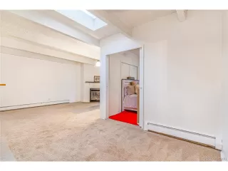 Photo #2: 8744557 Listing