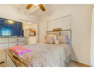 Photo #6: 8744557 Listing