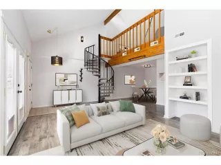 Photo #2: 8744922 Listing