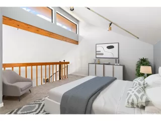 Photo #3: 8744922 Listing