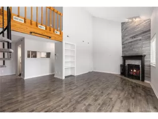 Photo #4: 8744922 Listing