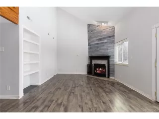 Photo #5: 8744922 Listing