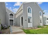 Primary Photo for MLS#: 8744983